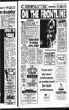 Sandwell Evening Mail Monday 22 November 1993 Page 22