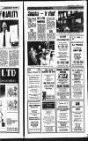 Sandwell Evening Mail Monday 22 November 1993 Page 26