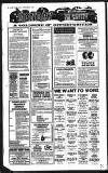Sandwell Evening Mail Monday 22 November 1993 Page 28