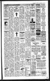 Sandwell Evening Mail Monday 22 November 1993 Page 37