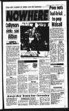 Sandwell Evening Mail Monday 22 November 1993 Page 43