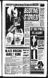 Sandwell Evening Mail Wednesday 01 December 1993 Page 3