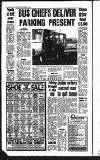 Sandwell Evening Mail Wednesday 01 December 1993 Page 10