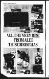 Sandwell Evening Mail Wednesday 01 December 1993 Page 20