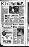 Sandwell Evening Mail Wednesday 01 December 1993 Page 22
