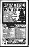 Sandwell Evening Mail Wednesday 01 December 1993 Page 23