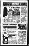 Sandwell Evening Mail Wednesday 01 December 1993 Page 25