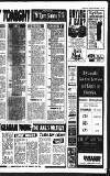 Sandwell Evening Mail Wednesday 01 December 1993 Page 27