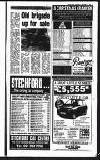 Sandwell Evening Mail Wednesday 01 December 1993 Page 31