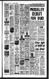 Sandwell Evening Mail Wednesday 01 December 1993 Page 43