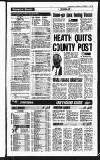 Sandwell Evening Mail Wednesday 01 December 1993 Page 49