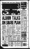 Sandwell Evening Mail Wednesday 01 December 1993 Page 52