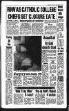 Sandwell Evening Mail Tuesday 07 December 1993 Page 5