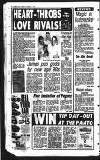 Sandwell Evening Mail Tuesday 07 December 1993 Page 48