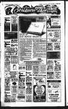 Sandwell Evening Mail Tuesday 07 December 1993 Page 52