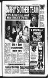 Sandwell Evening Mail Wednesday 15 December 1993 Page 3