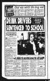 Sandwell Evening Mail Wednesday 15 December 1993 Page 6