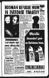 Sandwell Evening Mail Wednesday 15 December 1993 Page 7