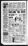 Sandwell Evening Mail Wednesday 15 December 1993 Page 10