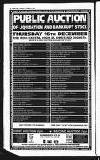 Sandwell Evening Mail Wednesday 15 December 1993 Page 12