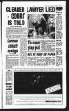 Sandwell Evening Mail Wednesday 15 December 1993 Page 15