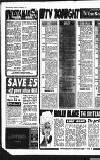 Sandwell Evening Mail Wednesday 15 December 1993 Page 22