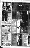 Sandwell Evening Mail Wednesday 15 December 1993 Page 29