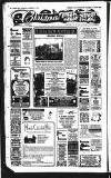 Sandwell Evening Mail Wednesday 15 December 1993 Page 40