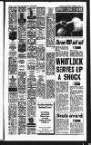 Sandwell Evening Mail Wednesday 15 December 1993 Page 47