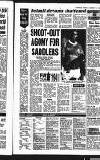 Sandwell Evening Mail Wednesday 15 December 1993 Page 55