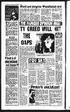 Sandwell Evening Mail Thursday 16 December 1993 Page 8