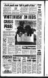 Sandwell Evening Mail Thursday 16 December 1993 Page 10