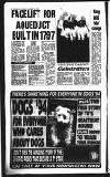 Sandwell Evening Mail Thursday 16 December 1993 Page 18