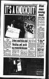 Sandwell Evening Mail Thursday 16 December 1993 Page 19