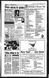 Sandwell Evening Mail Thursday 16 December 1993 Page 29