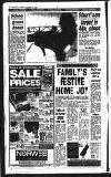 Sandwell Evening Mail Thursday 16 December 1993 Page 32