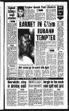 Sandwell Evening Mail Thursday 16 December 1993 Page 69