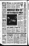 Sandwell Evening Mail Thursday 16 December 1993 Page 70