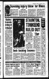 Sandwell Evening Mail Thursday 16 December 1993 Page 71