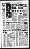 Sandwell Evening Mail Wednesday 22 December 1993 Page 31