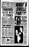 Sandwell Evening Mail Saturday 01 January 1994 Page 2