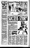 Sandwell Evening Mail Saturday 01 January 1994 Page 6