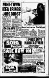 Sandwell Evening Mail Saturday 01 January 1994 Page 8