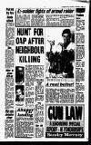 Sandwell Evening Mail Saturday 01 January 1994 Page 9