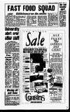 Sandwell Evening Mail Saturday 01 January 1994 Page 11