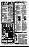 Sandwell Evening Mail Saturday 01 January 1994 Page 16