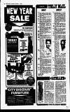 Sandwell Evening Mail Saturday 01 January 1994 Page 18