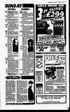 Sandwell Evening Mail Saturday 01 January 1994 Page 19