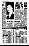 Sandwell Evening Mail Saturday 01 January 1994 Page 36