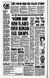 Sandwell Evening Mail Monday 03 January 1994 Page 2